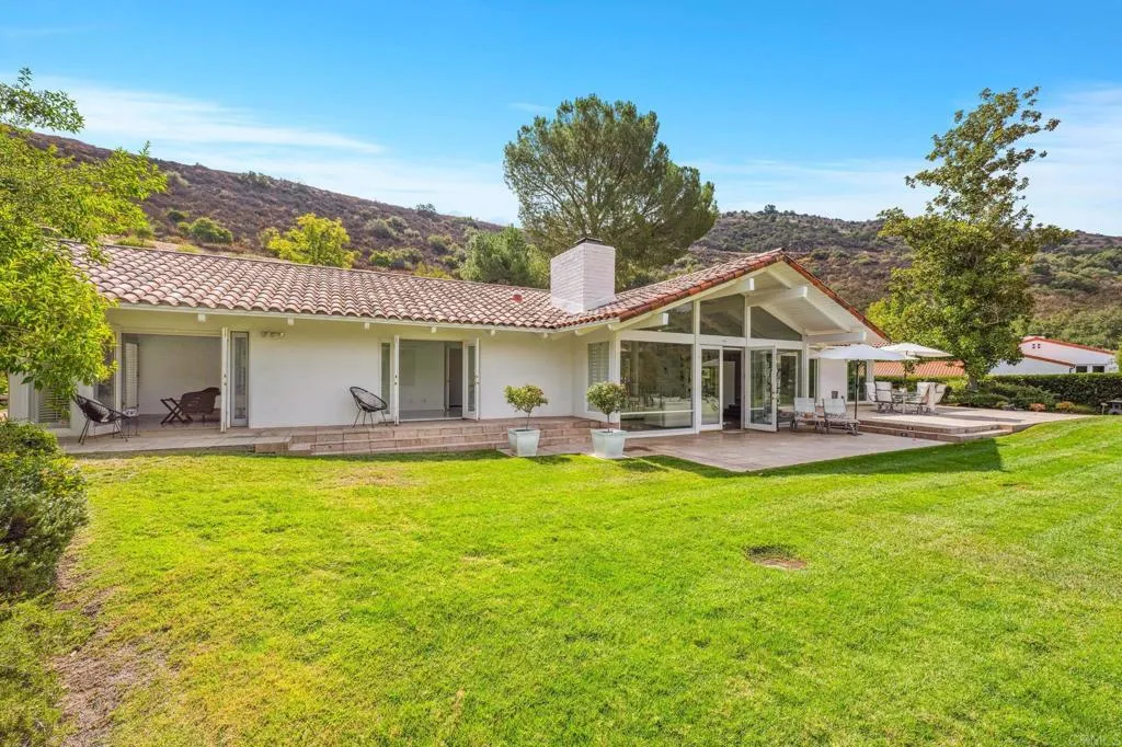 https://cdn.realtyfeed.com/cdn/127/306267434/fd05560eda140fa8507a1b6f3affe1f6.webp