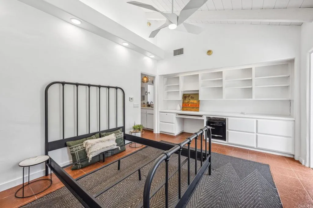 https://cdn.realtyfeed.com/cdn/127/306267434/fdcbe69389d1f34519f1d9974f005bf7.webp