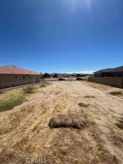 14910 Fireside, Helendale, Ca 92342 - Photo 3 of 9, Helendale, CA