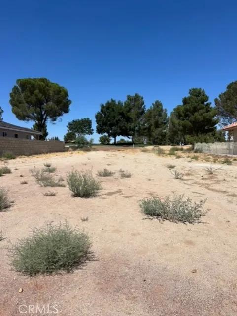 14910 Fireside, Helendale, Ca 92342 - Photo 2 of 9, Helendale, CA