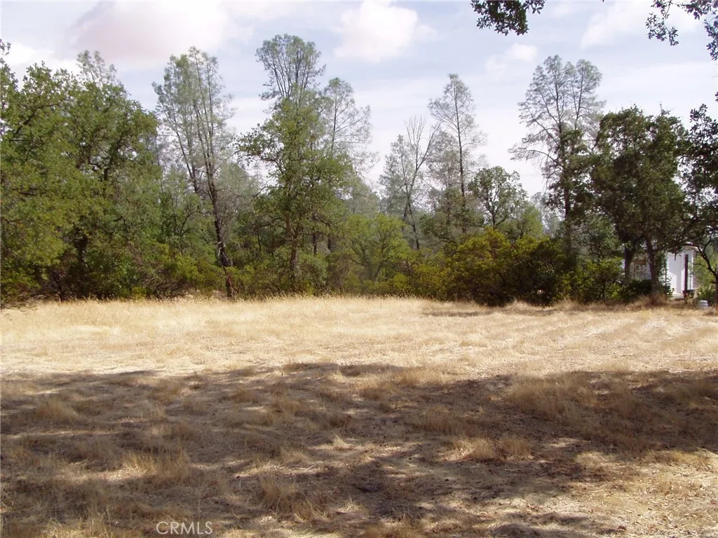 Corning, CA 96021