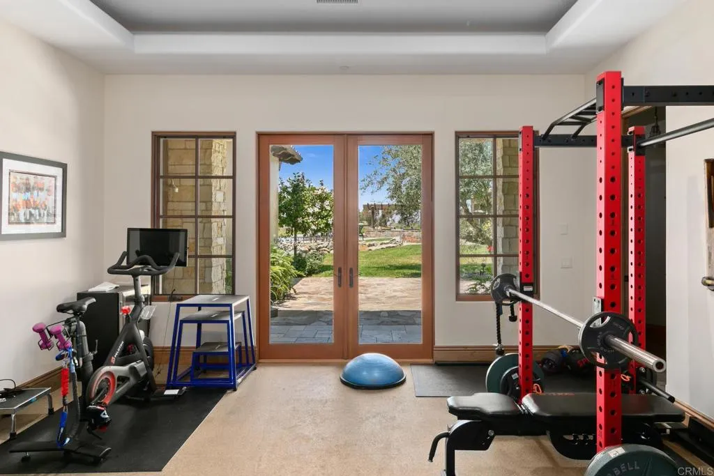 https://cdn.realtyfeed.com/cdn/127/306268020/3b8bb56f59197d39830248b9f2aff56e.webp