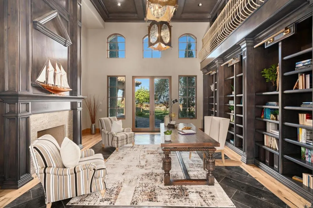 https://cdn.realtyfeed.com/cdn/127/306268020/5c8b4b7484e25561a42c43dfdfbf0758.webp