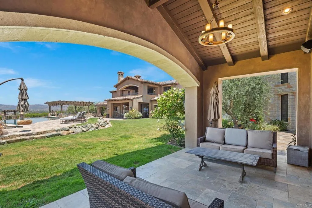 https://cdn.realtyfeed.com/cdn/127/306268020/60f99182bbce9507b3a49d8f368c4f63.webp