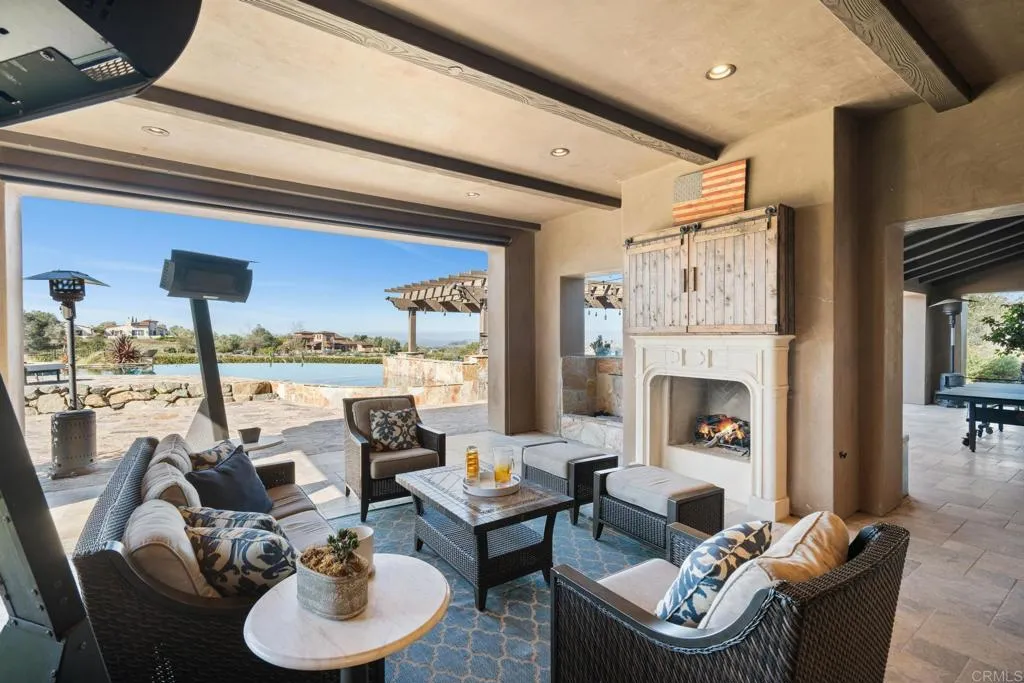 https://cdn.realtyfeed.com/cdn/127/306268020/61cb304a57a5e17753609bac49583890.webp