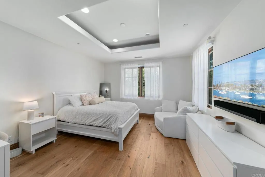 https://cdn.realtyfeed.com/cdn/127/306268020/6468a814ca781fd7c4b2c900f396329c.webp