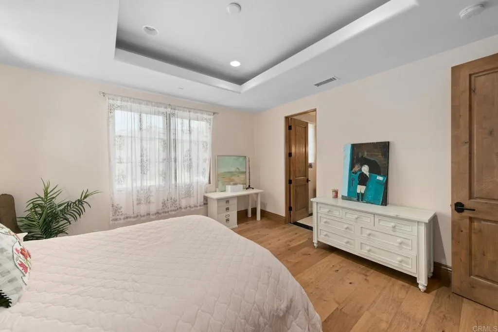 https://cdn.realtyfeed.com/cdn/127/306268020/647bca502322b5b2abd38cade40b4090.webp
