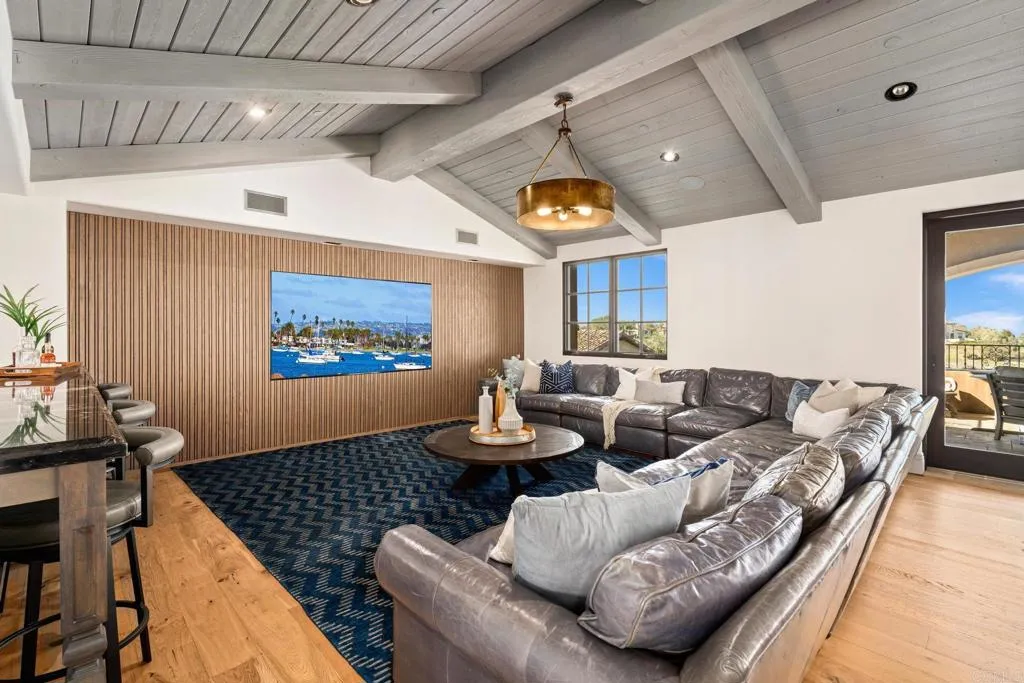 https://cdn.realtyfeed.com/cdn/127/306268020/daddd6165cd69ca8a86ba6b8252912d5.webp