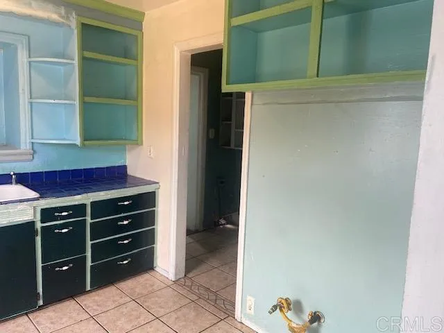 https://cdn.realtyfeed.com/cdn/127/306268649/04532f9b3b46bb13389aa242c7754124.webp