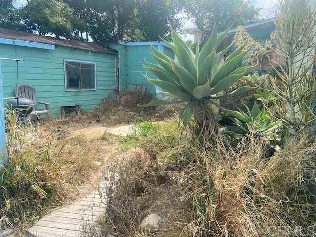 https://cdn.realtyfeed.com/cdn/127/306268649/1ed772726fdad718e12b5c51791456eb.webp