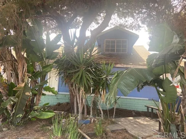 https://cdn.realtyfeed.com/cdn/127/306268649/799103e13c1c1e5720d58933830eefc1.webp
