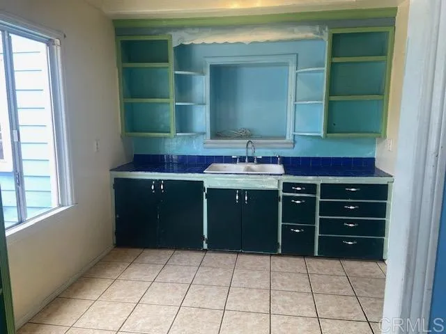 https://cdn.realtyfeed.com/cdn/127/306268649/fd9b22d96ef794777d2508ec2d70279a.webp