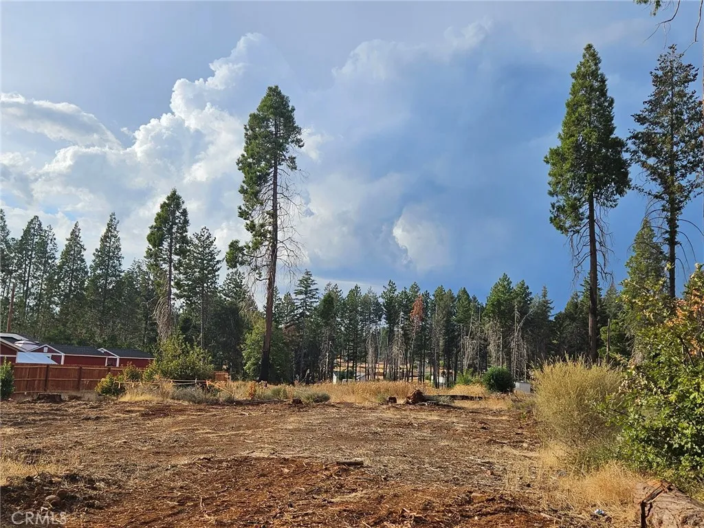 6323 Ponderosa, Magalia, Ca 95954 - Photo 5 of 10, Magalia, CA