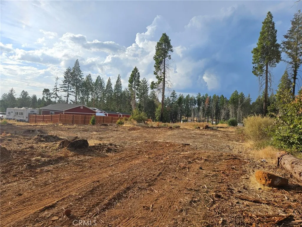 6323 Ponderosa, Magalia, Ca 95954 - Photo 2 of 10, Magalia, CA