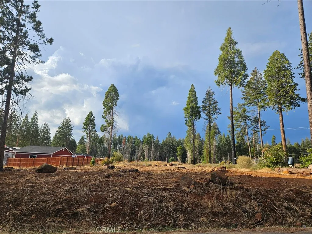 6323 Ponderosa, Magalia, Ca 95954 - Photo 4 of 10, Magalia, CA