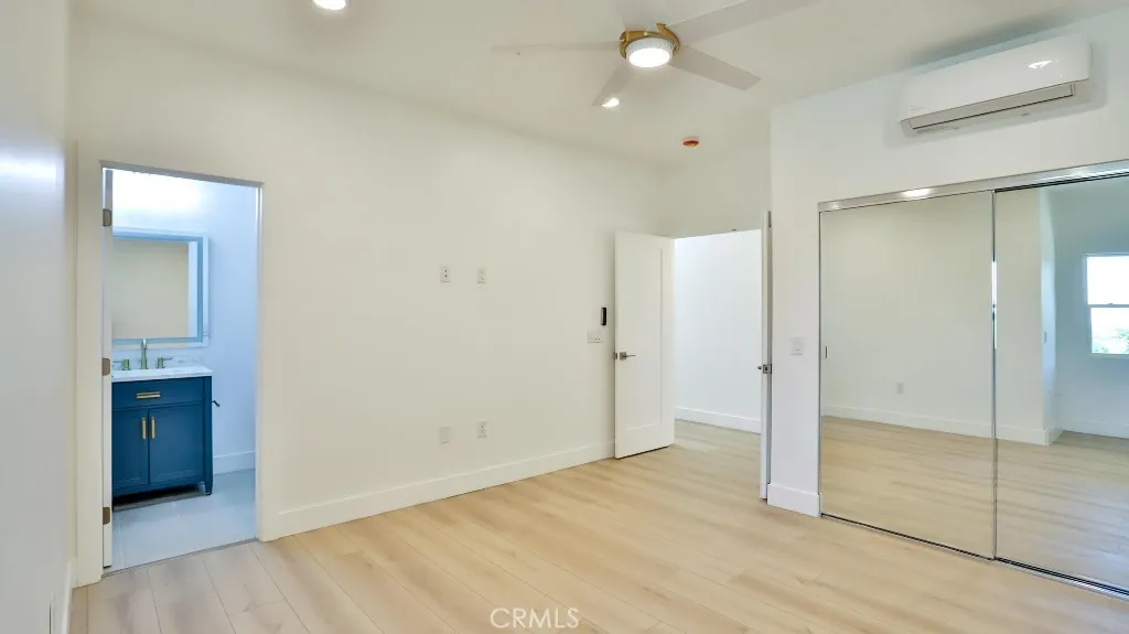 https://cdn.realtyfeed.com/cdn/127/306268861/e5ca5cae7cdb4b0228af920d5e1cb8bc.webp