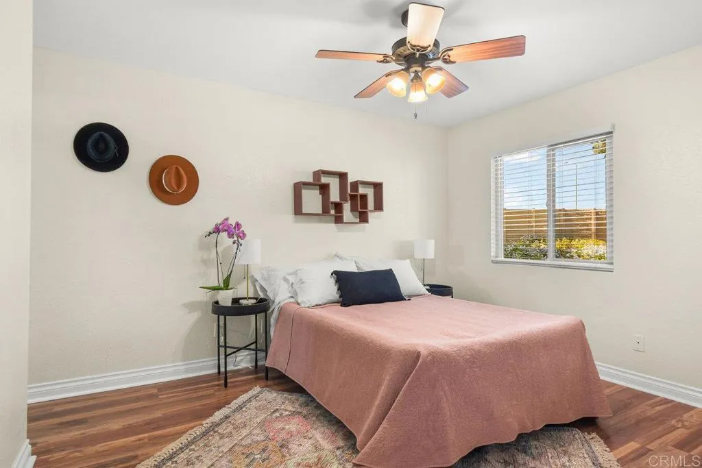 https://cdn.realtyfeed.com/cdn/127/306268916/6814bfd1ca1881d9422694bf13903b2c.webp