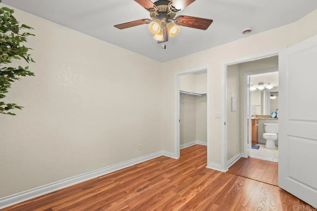 https://cdn.realtyfeed.com/cdn/127/306268916/992596f8ae5a6374519da441a9dc1a49.webp