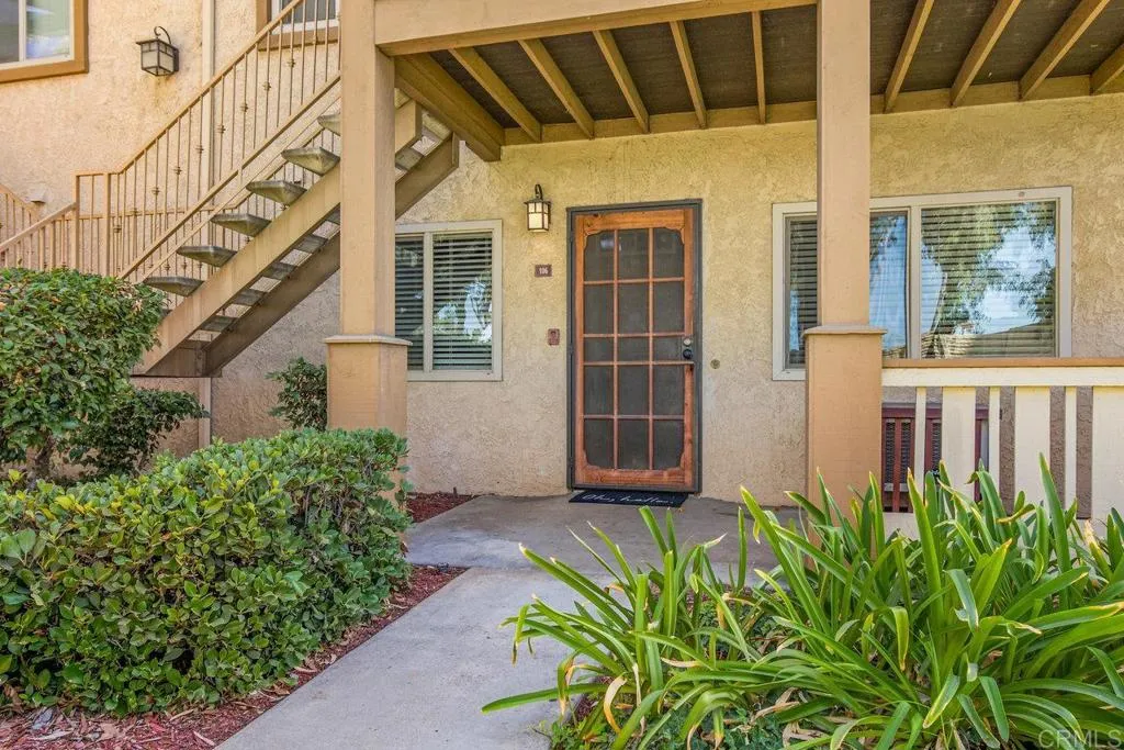https://cdn.realtyfeed.com/cdn/127/306268916/abb27adf272a9fe2116e96269b55350d.webp