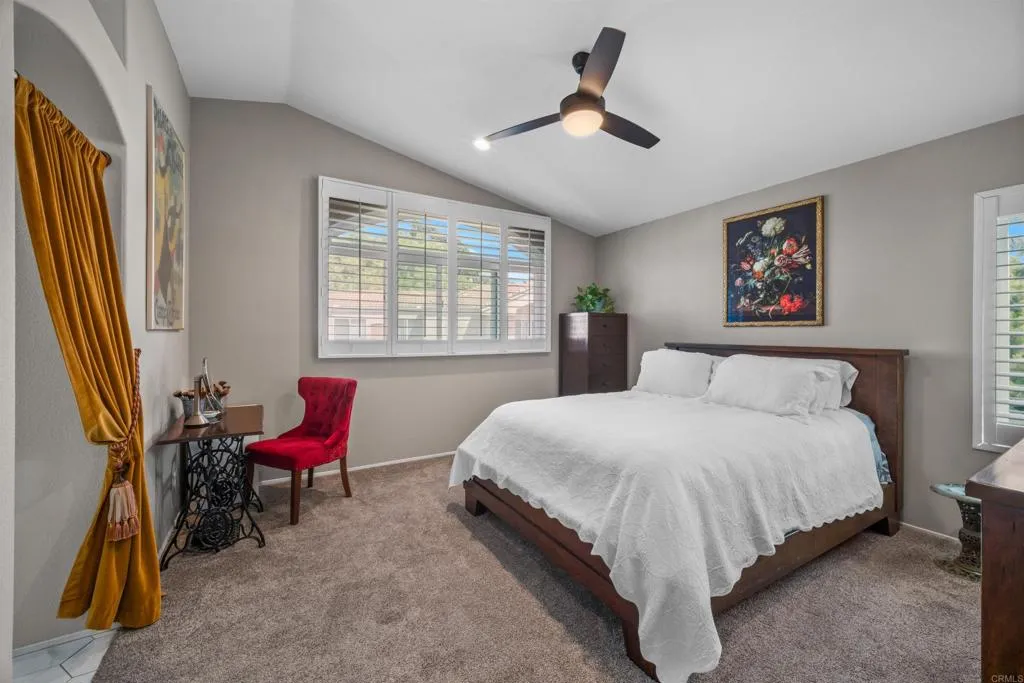 https://cdn.realtyfeed.com/cdn/127/306268993/00bf3cccb214d133ecb83d5df5d50a76.webp