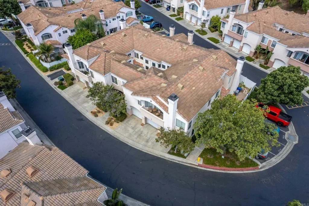 https://cdn.realtyfeed.com/cdn/127/306268993/03de9a3ca5508c4415fa6a533dd53a7e.webp