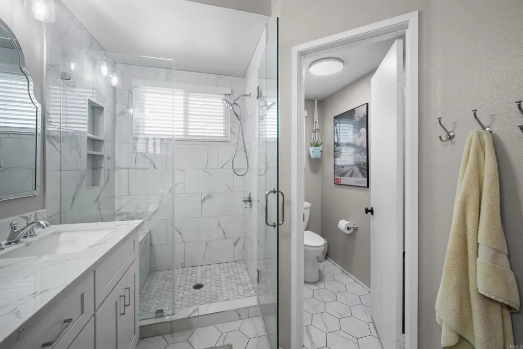 https://cdn.realtyfeed.com/cdn/127/306268993/0ae3d7a6003756dd9914b8f0280ac315.webp