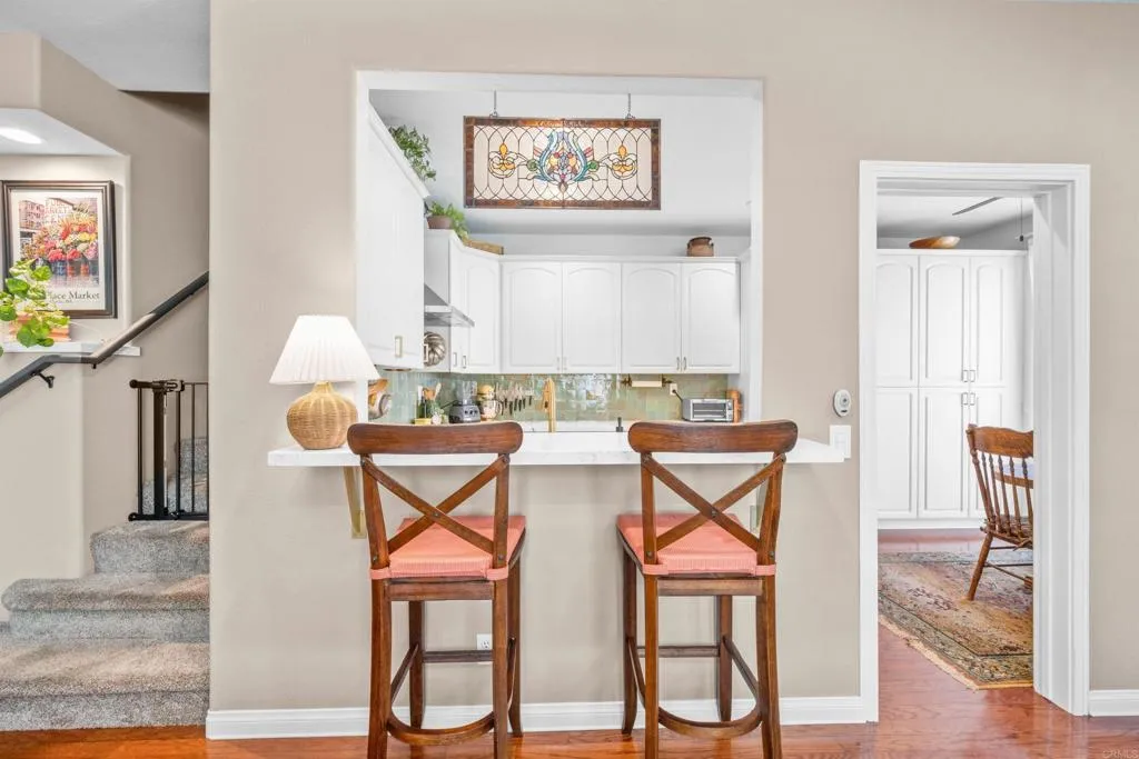 https://cdn.realtyfeed.com/cdn/127/306268993/0f55b9d325702ea8d53255a42a3cbb49.webp