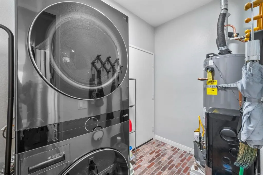 https://cdn.realtyfeed.com/cdn/127/306268993/1b006f49c919d33dd44ec7209f4d2d8c.webp