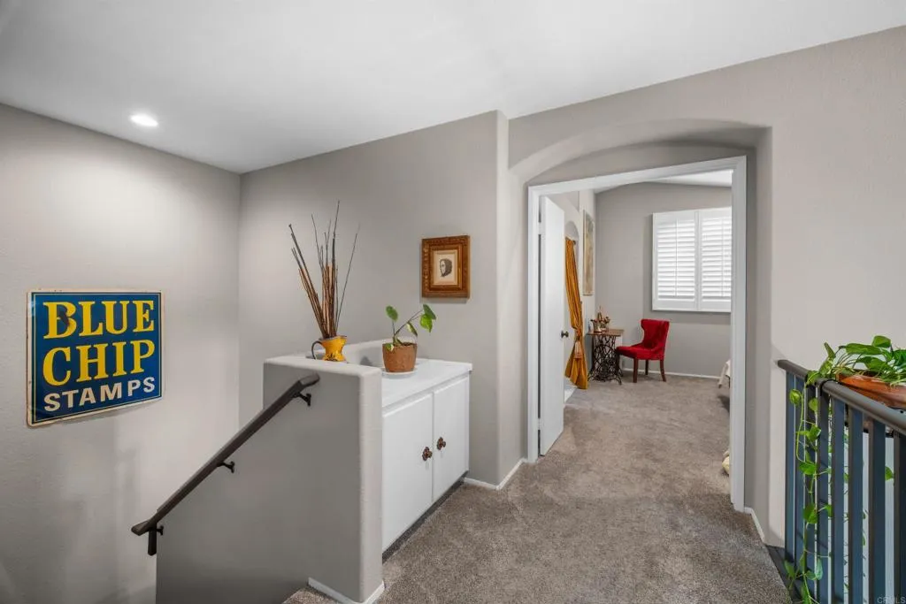 https://cdn.realtyfeed.com/cdn/127/306268993/2063dfeb5249b8faab3c9a0322167068.webp
