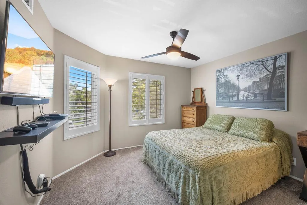 https://cdn.realtyfeed.com/cdn/127/306268993/2ac312fac44e1e6e90d957b9ede53d64.webp