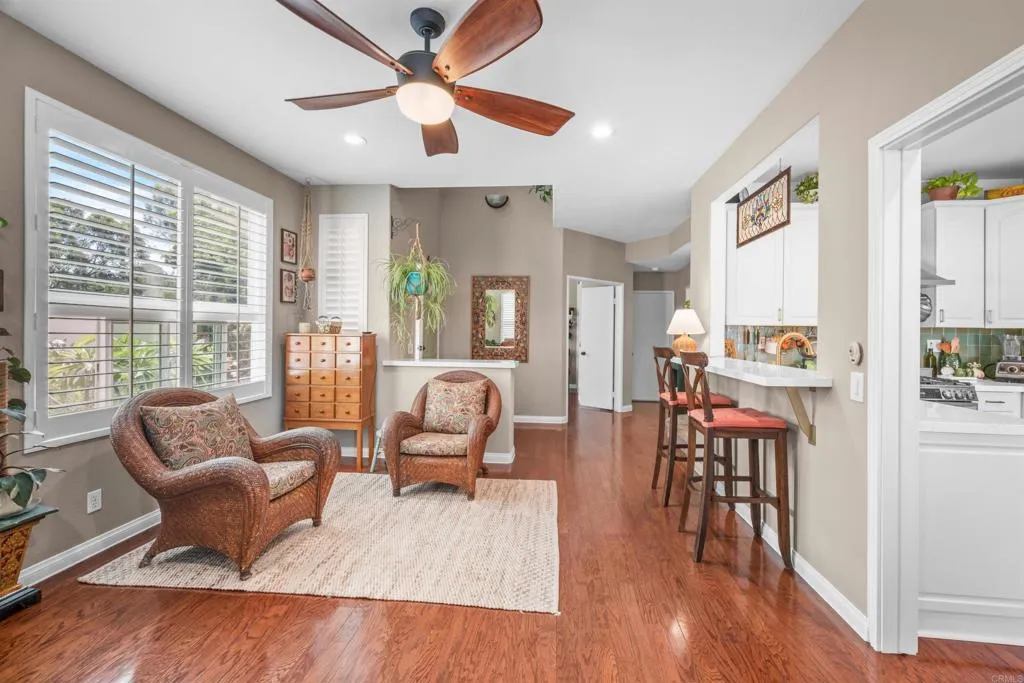 https://cdn.realtyfeed.com/cdn/127/306268993/36e1f0d6315c4878ed481423c6e6c2a7.webp