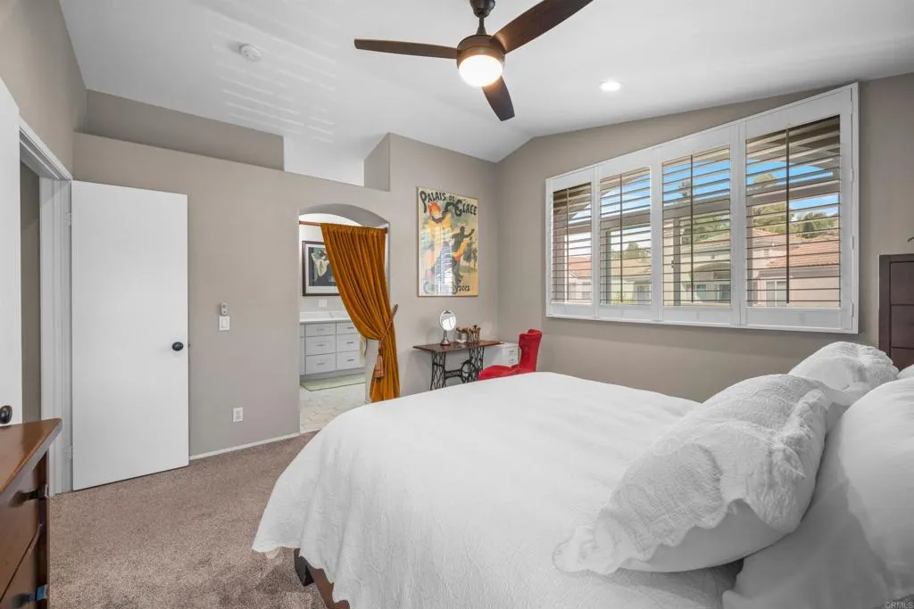 https://cdn.realtyfeed.com/cdn/127/306268993/54d232b3d693dfbbc89a377d6a50d317.webp