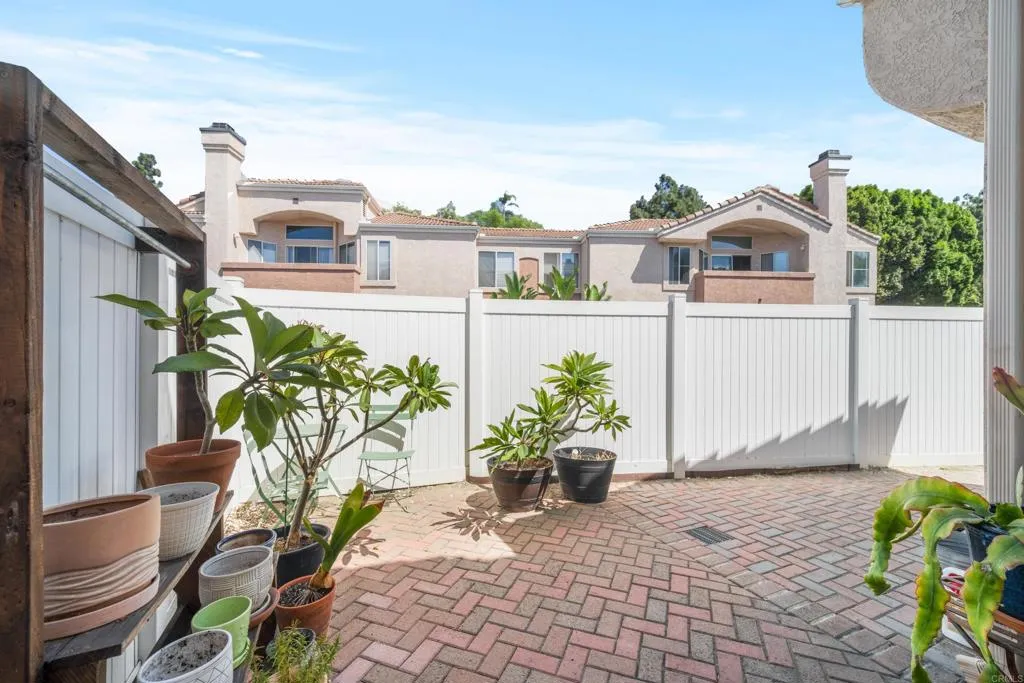 https://cdn.realtyfeed.com/cdn/127/306268993/5ed065527aa719a5a800dc5b584d659f.webp