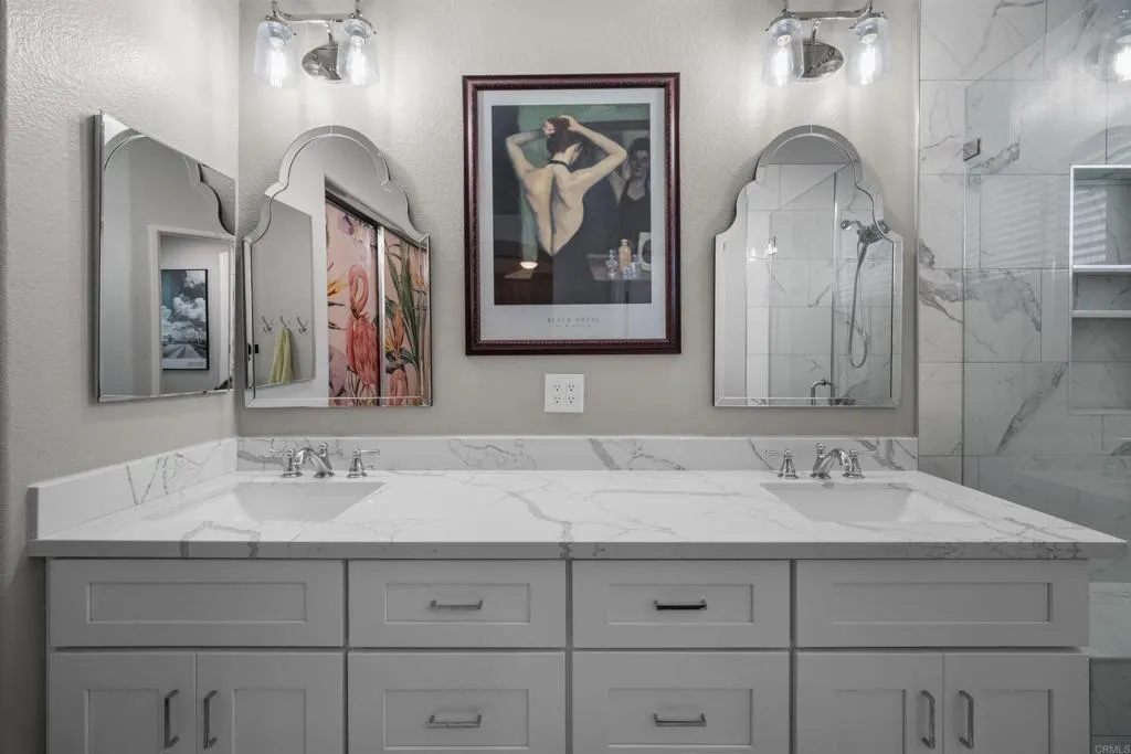 https://cdn.realtyfeed.com/cdn/127/306268993/5ef01e815329f7d3091b74da21046386.webp