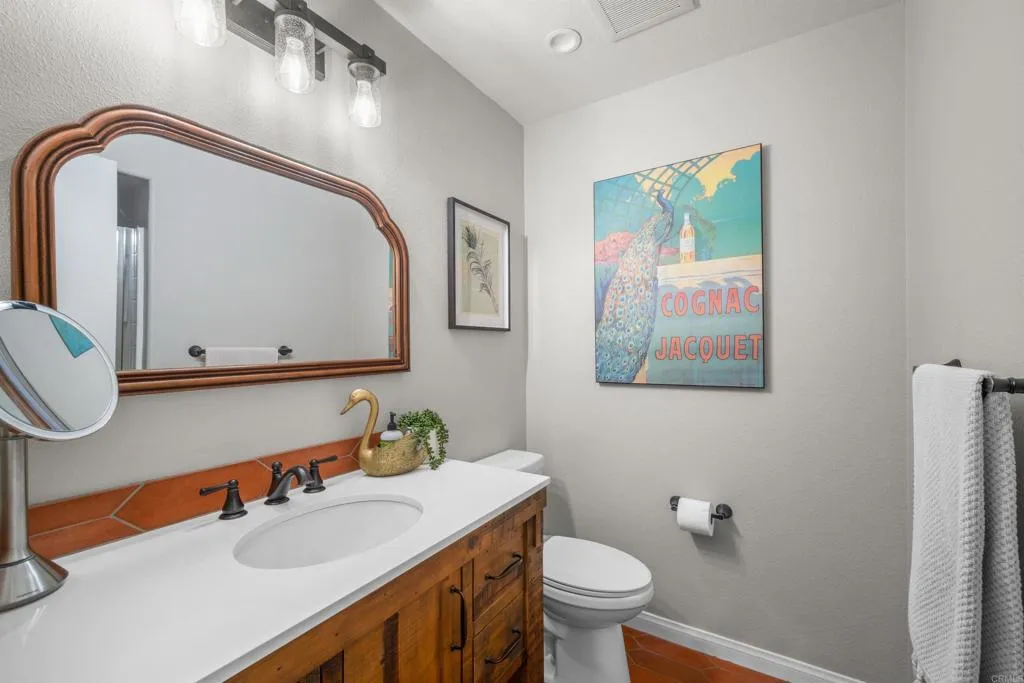 https://cdn.realtyfeed.com/cdn/127/306268993/626d6bd86b654c24fa1e0e4cd638079b.webp