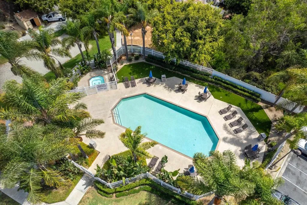 https://cdn.realtyfeed.com/cdn/127/306268993/771e39c817c25eb663cde1082a9d7d98.webp