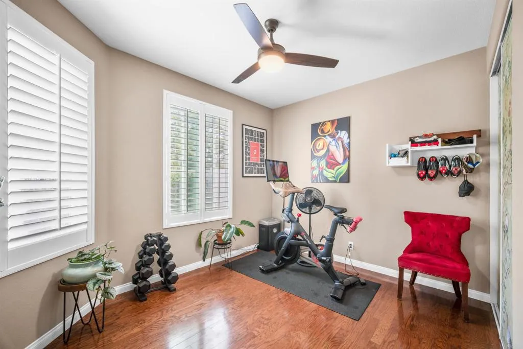 https://cdn.realtyfeed.com/cdn/127/306268993/8d52393eed77f537a4c206ea403692e4.webp