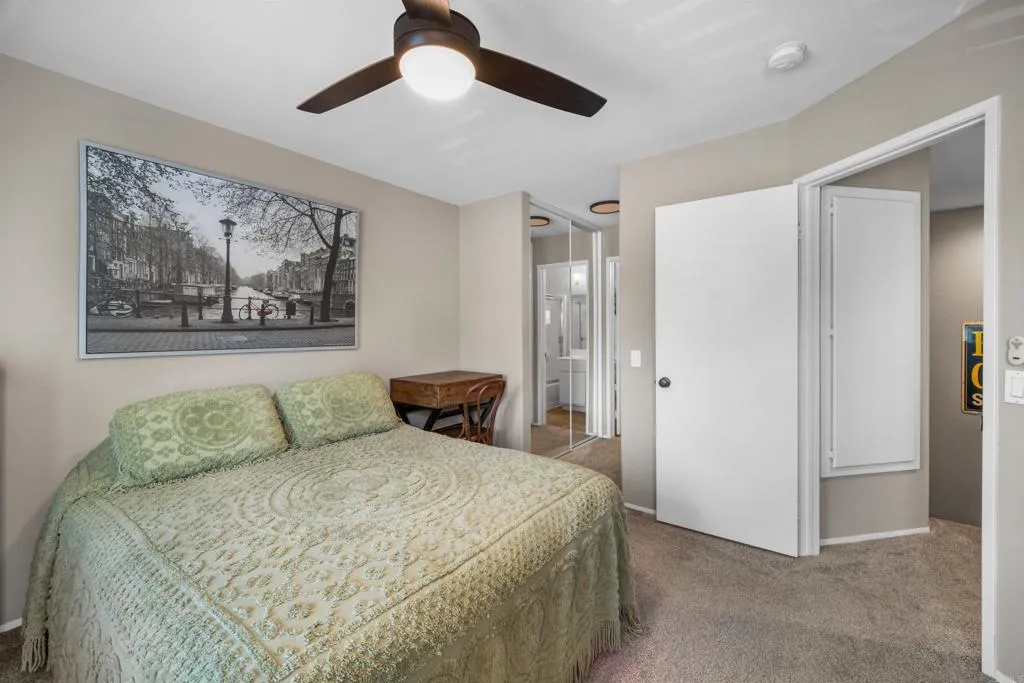 https://cdn.realtyfeed.com/cdn/127/306268993/964ce7ab3f54220533de81a1eb5d78be.webp