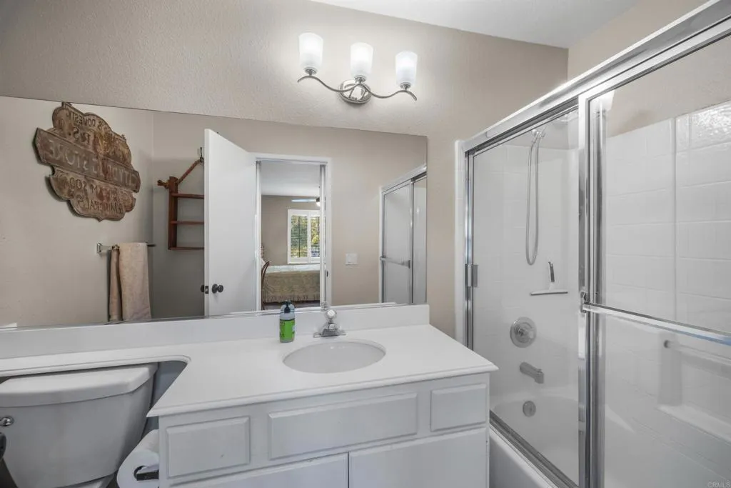 https://cdn.realtyfeed.com/cdn/127/306268993/9f04d0a24670b552d0e9555171da2cd5.webp
