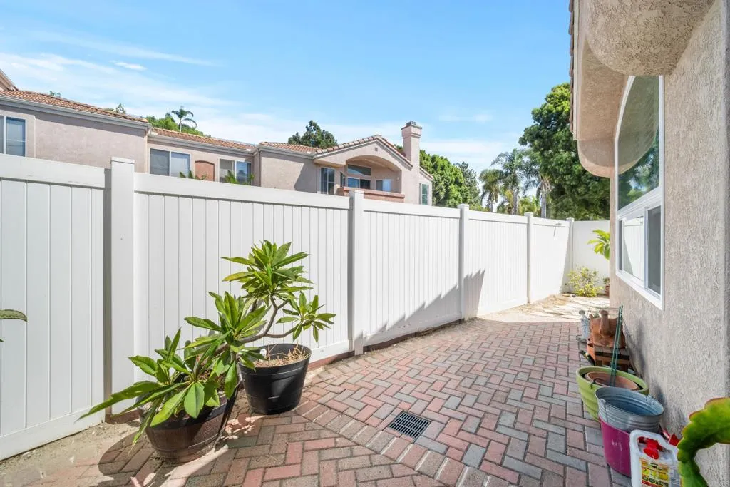 https://cdn.realtyfeed.com/cdn/127/306268993/a6a9b3f5e796effcdfb7440d3a77f251.webp
