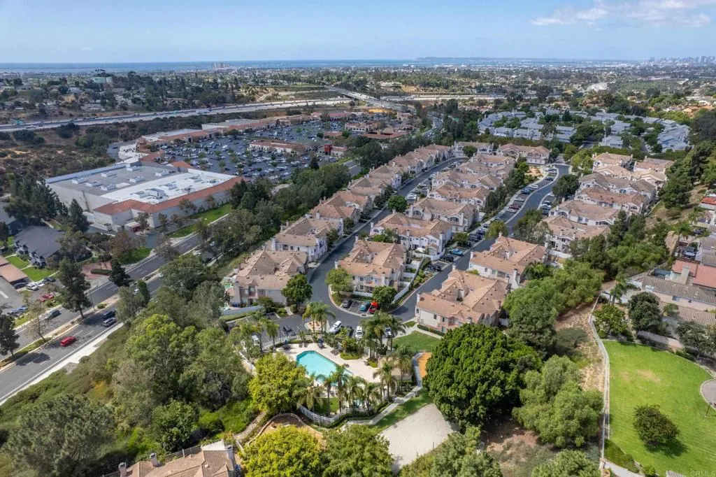 https://cdn.realtyfeed.com/cdn/127/306268993/a778809a4f50bac64fed8ab08fc8ab53.webp
