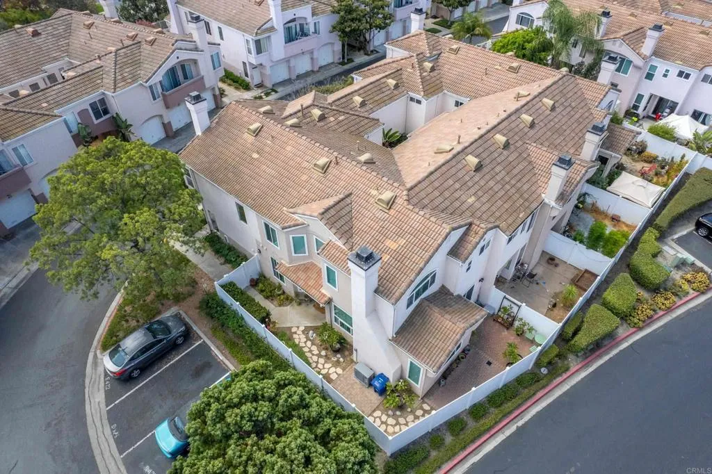 https://cdn.realtyfeed.com/cdn/127/306268993/b31a2c624d34b0bde3acb26d40e727b7.webp