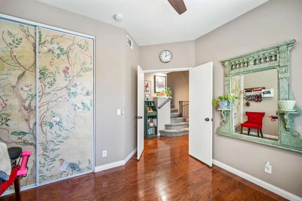 https://cdn.realtyfeed.com/cdn/127/306268993/bdf425d70f96882a8d4cf24976565860.webp