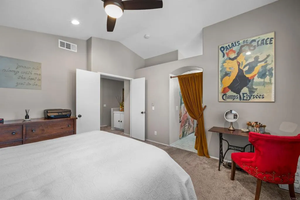 https://cdn.realtyfeed.com/cdn/127/306268993/c4afb15e94dda489cfd4d13a9f8ed5f4.webp