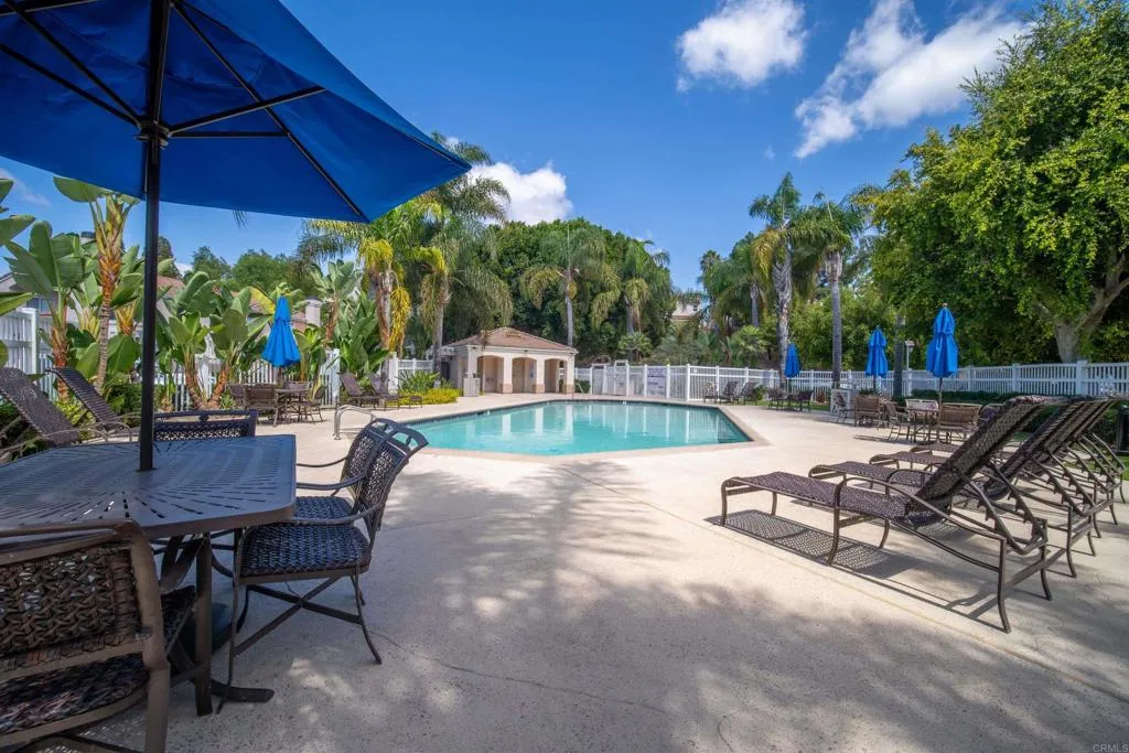 https://cdn.realtyfeed.com/cdn/127/306268993/d29c030e48ee371a0f882e0e77ebcfbc.webp