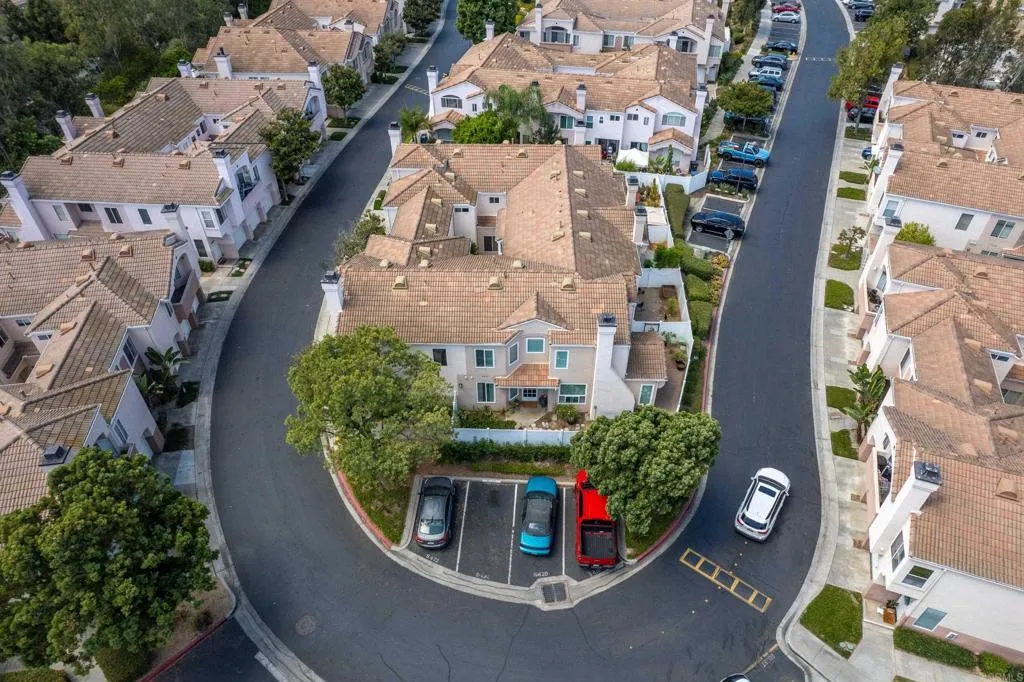 https://cdn.realtyfeed.com/cdn/127/306268993/d31b47e0a3e8c3e44ceeaa1179f6d19f.webp