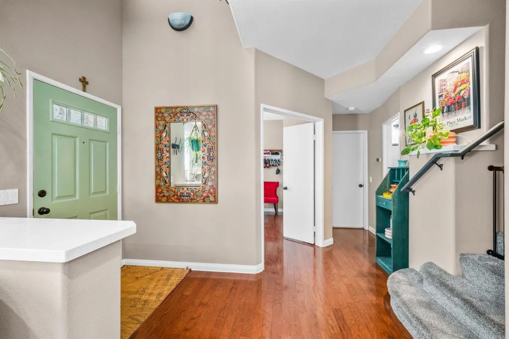 https://cdn.realtyfeed.com/cdn/127/306268993/ef32db665a8a5ed5933b75fdf88ff3cc.webp