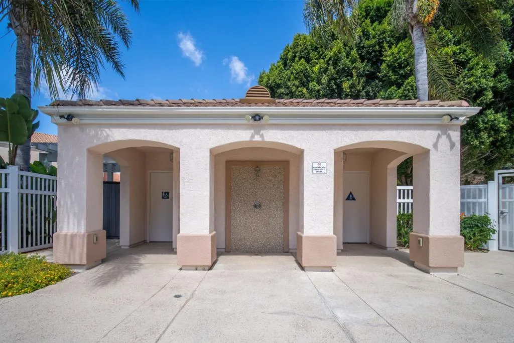 https://cdn.realtyfeed.com/cdn/127/306268993/f066f527c02241965f1cde21310d9fa2.webp