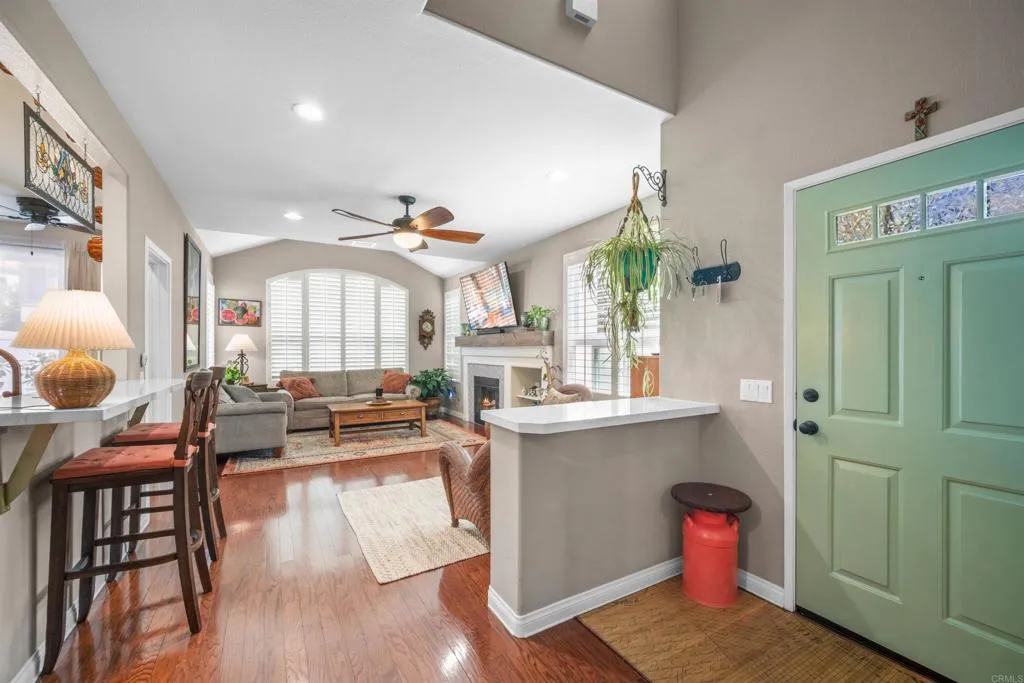 https://cdn.realtyfeed.com/cdn/127/306268993/f391dc930ab0261792a4f6b2dca5b212.webp