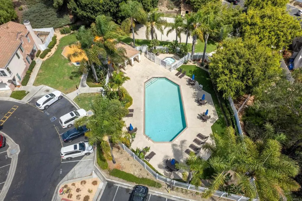 https://cdn.realtyfeed.com/cdn/127/306268993/fa9a3df9f2f56c7c07ebea7d6d13aa9c.webp